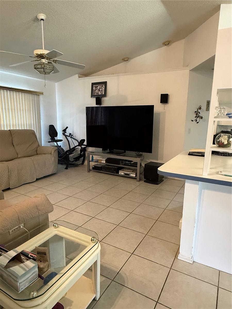 MANATEE OAKS II A - Residential