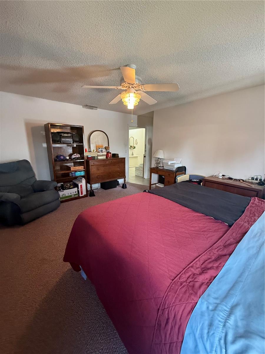 MANATEE OAKS II A - Residential