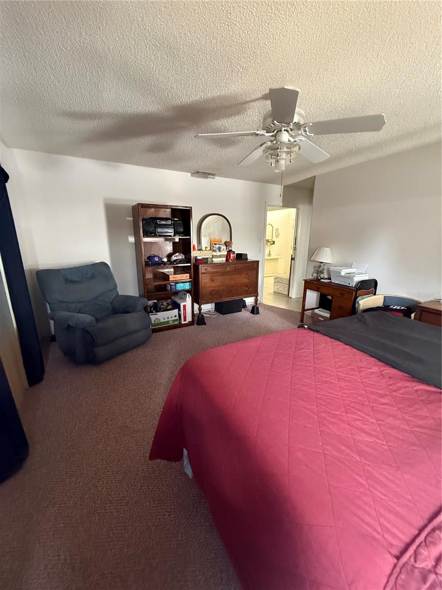MANATEE OAKS II A - Residential