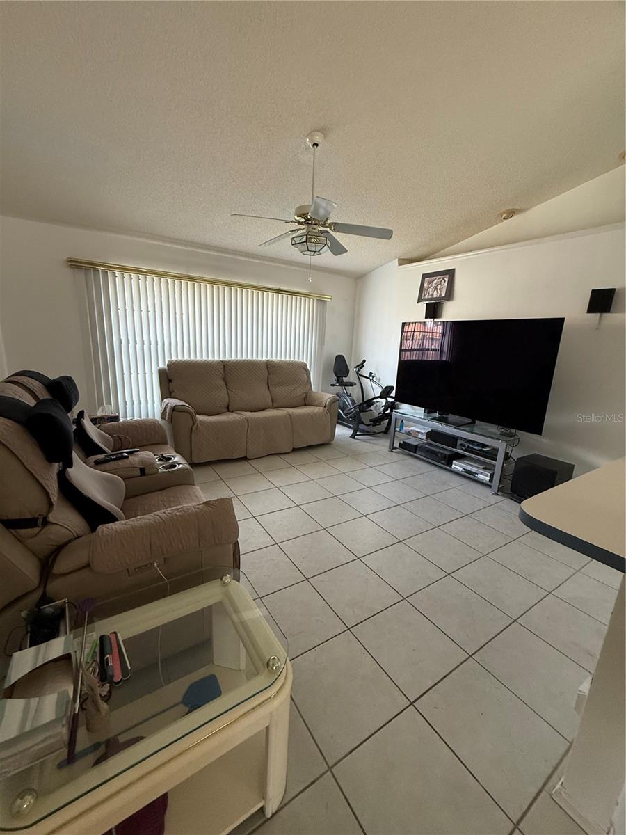 MANATEE OAKS II A - Residential