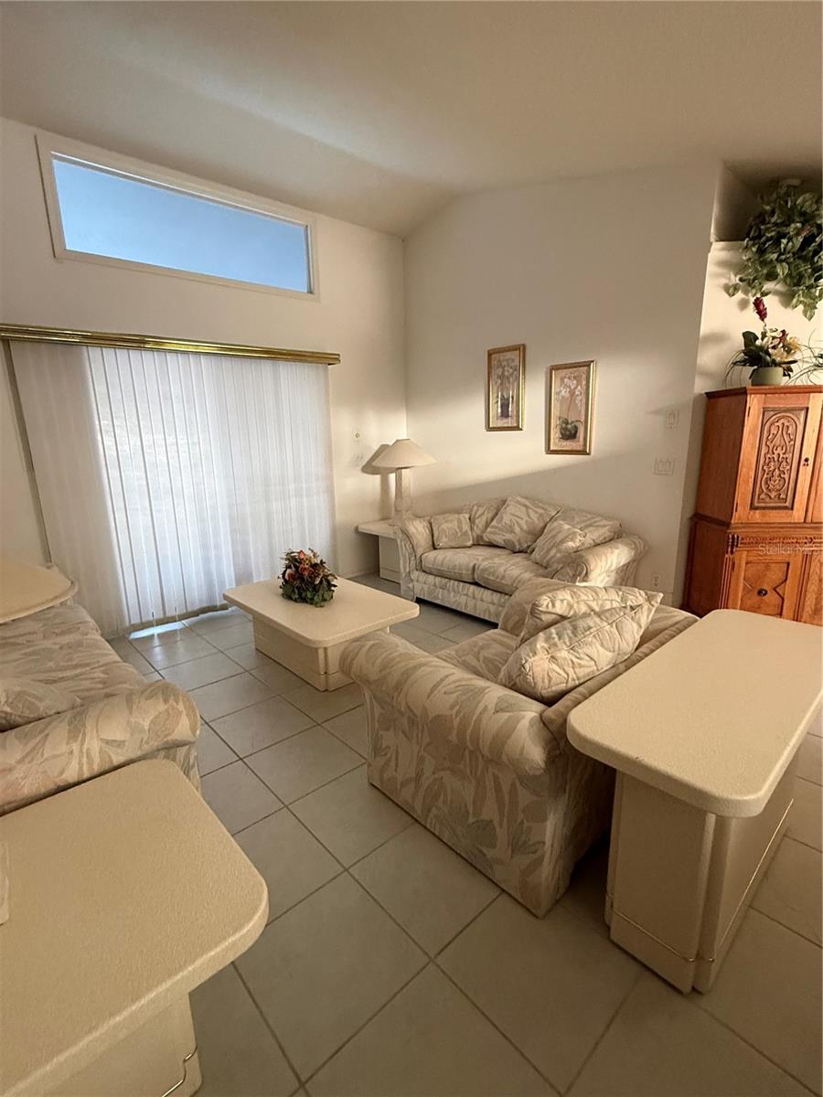 MANATEE OAKS II A - Residential