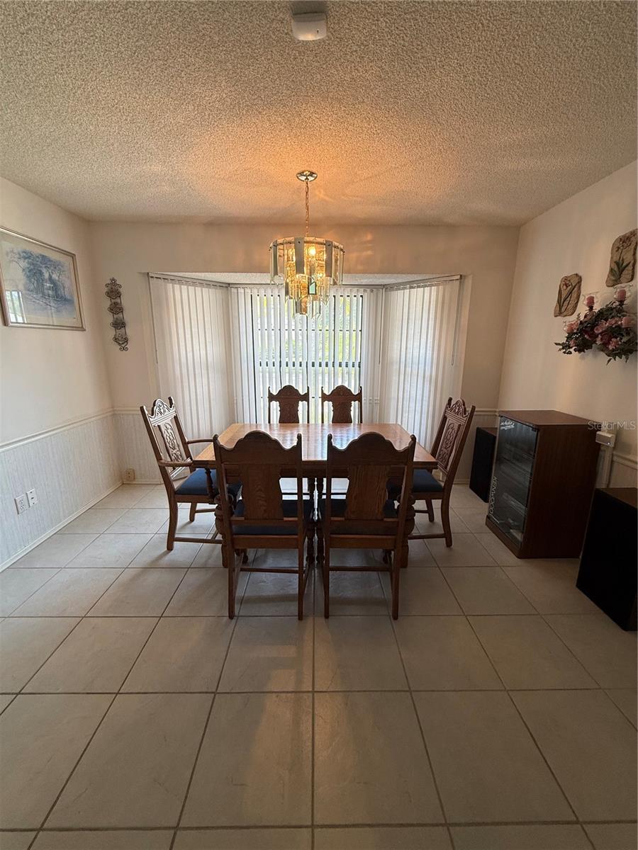 MANATEE OAKS II A - Residential