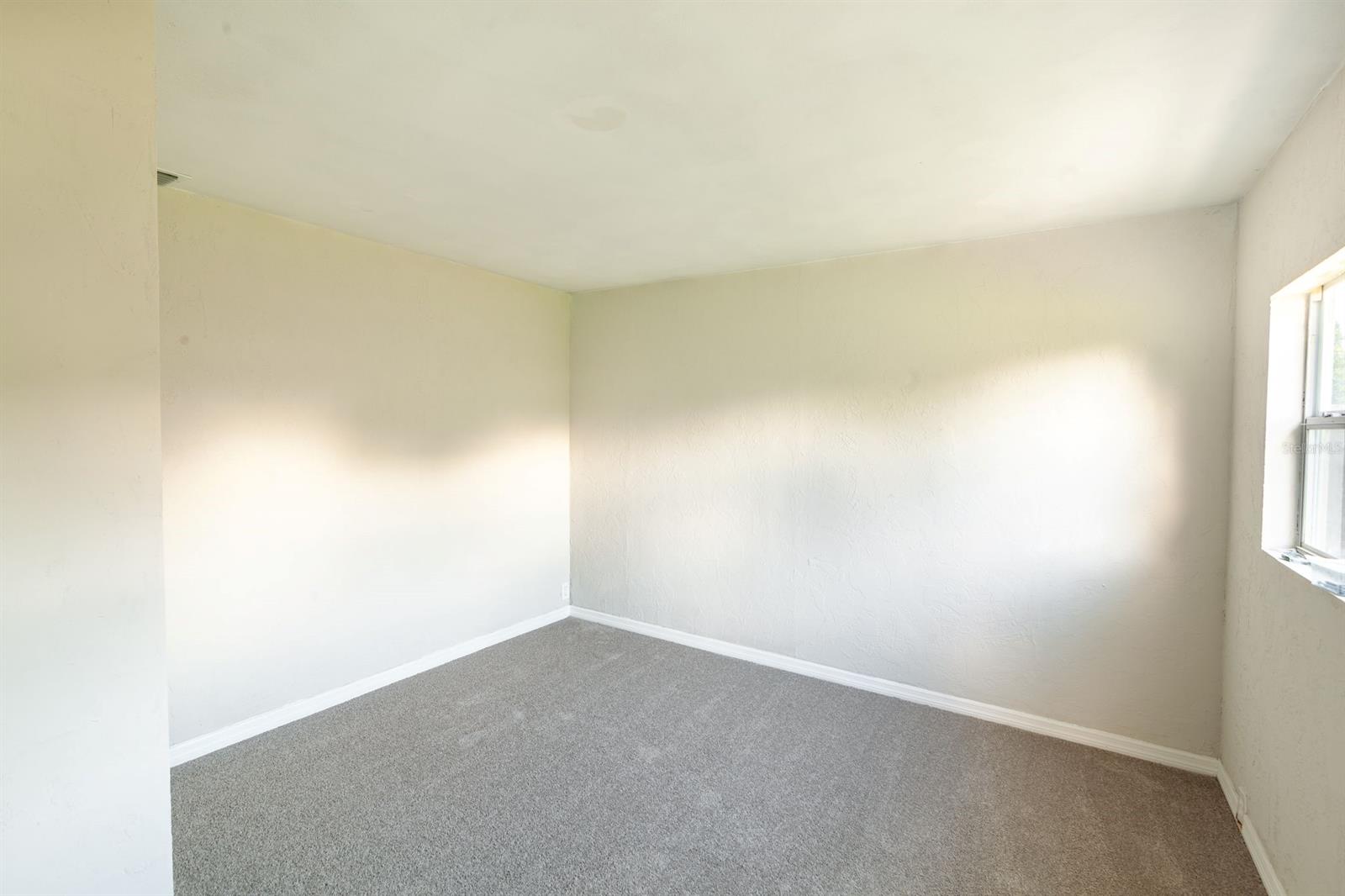Greenbriar Estates - Residential