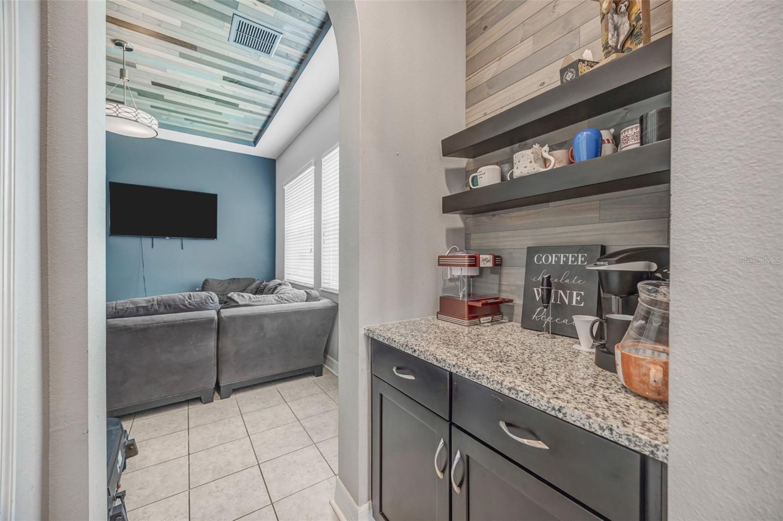 MEADOW POINTE IV PARCEL AA - Residential