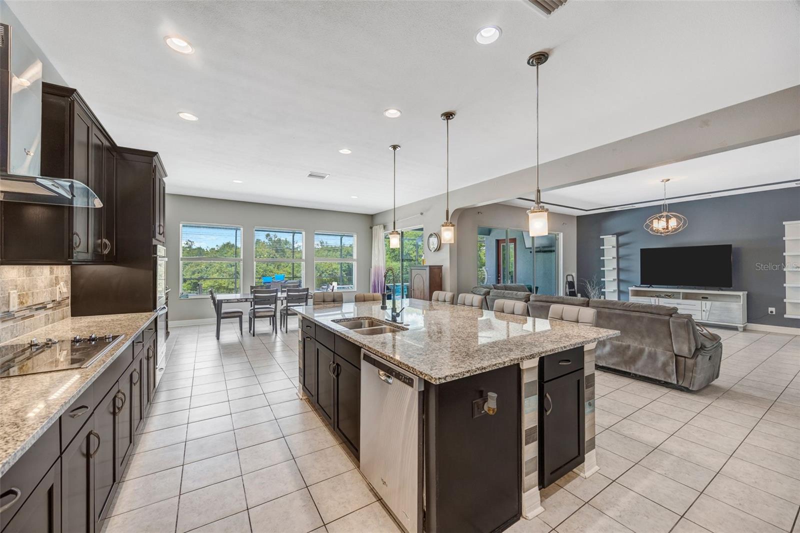 MEADOW POINTE IV PARCEL AA - Residential