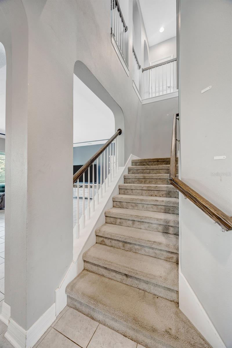 MEADOW POINTE IV PARCEL AA - Residential