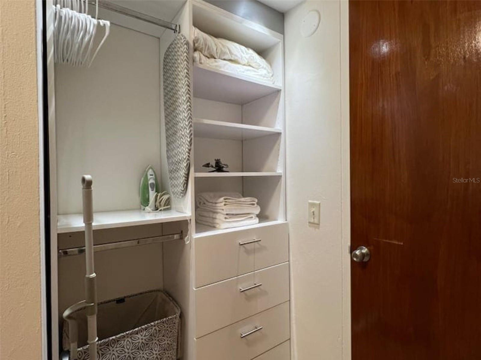 CONDO. CONDADO DEL MAR, SAN JUAN, PR - Residential