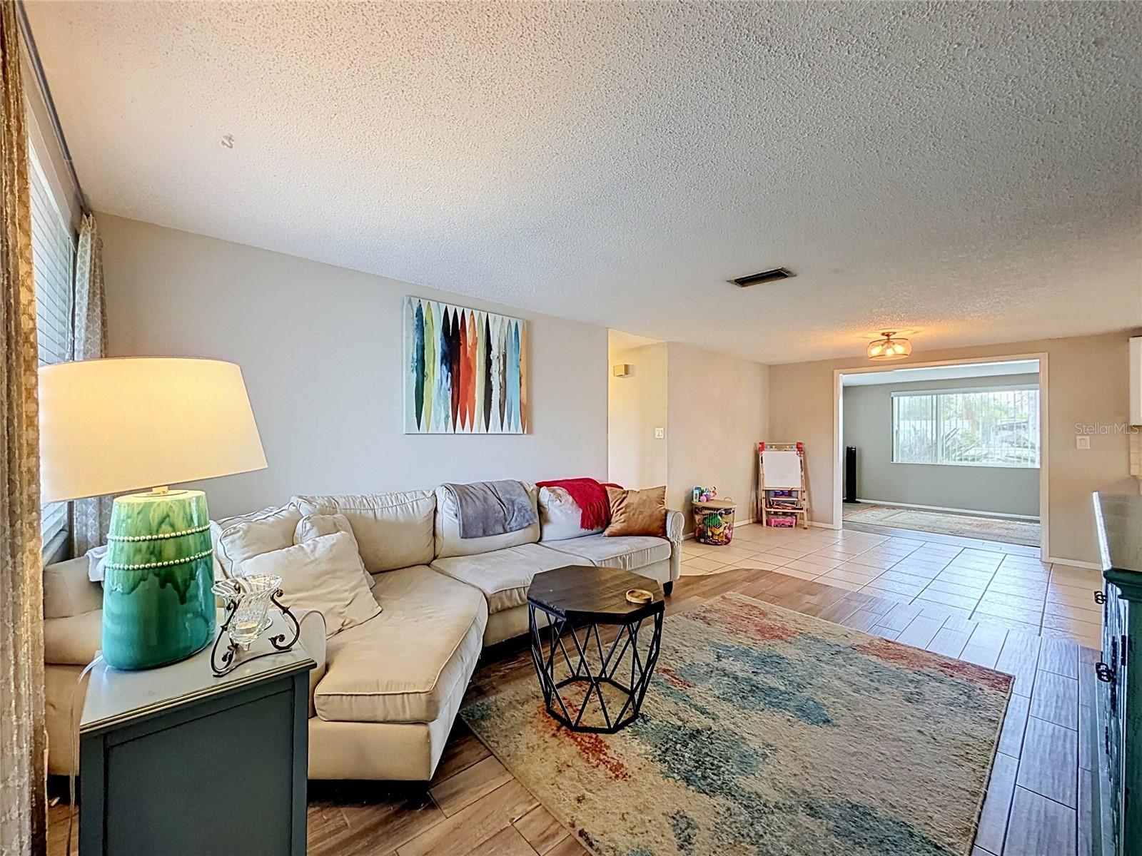 ALOHA GARDENS - Residential