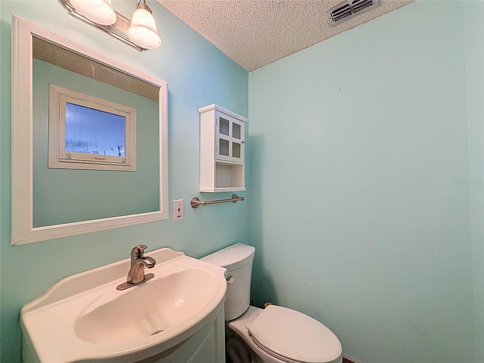 ALOHA GARDENS - Residential
