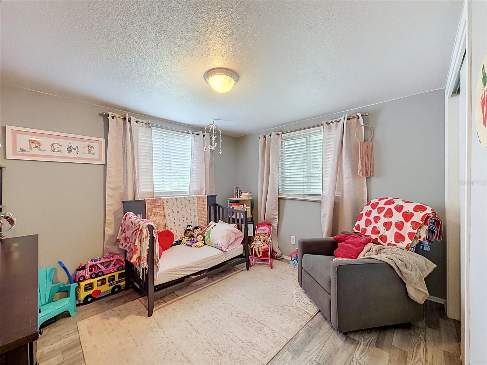 ALOHA GARDENS - Residential