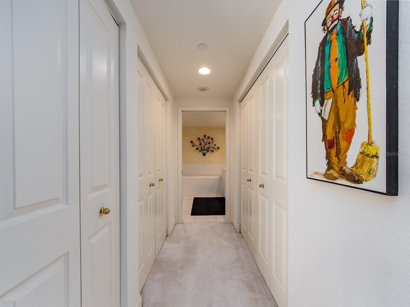 GRANDE ON SAND KEY CONDO - Residential