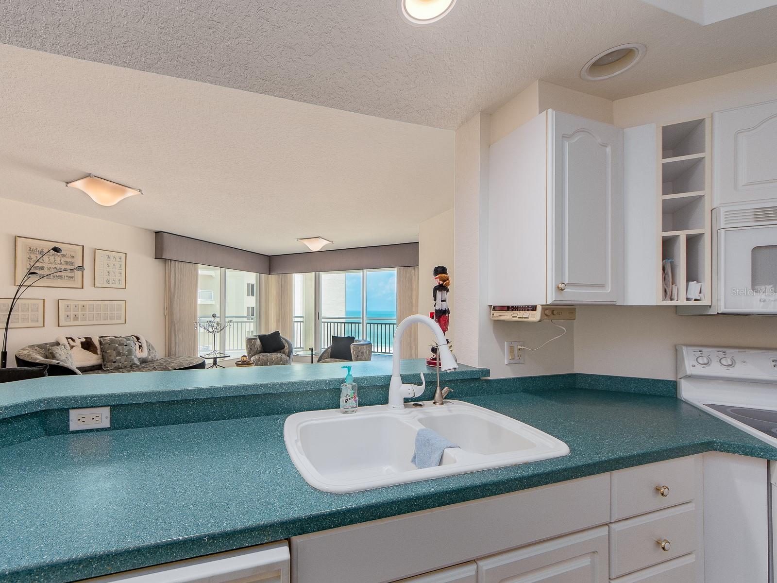GRANDE ON SAND KEY CONDO - Residential