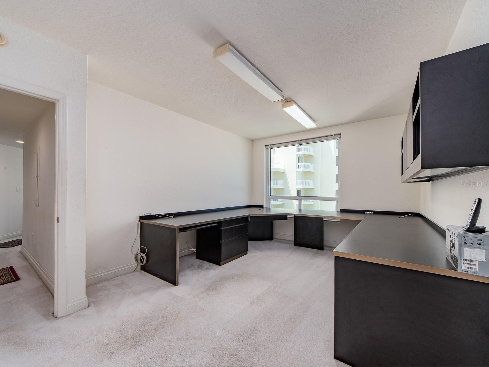 GRANDE ON SAND KEY CONDO - Residential