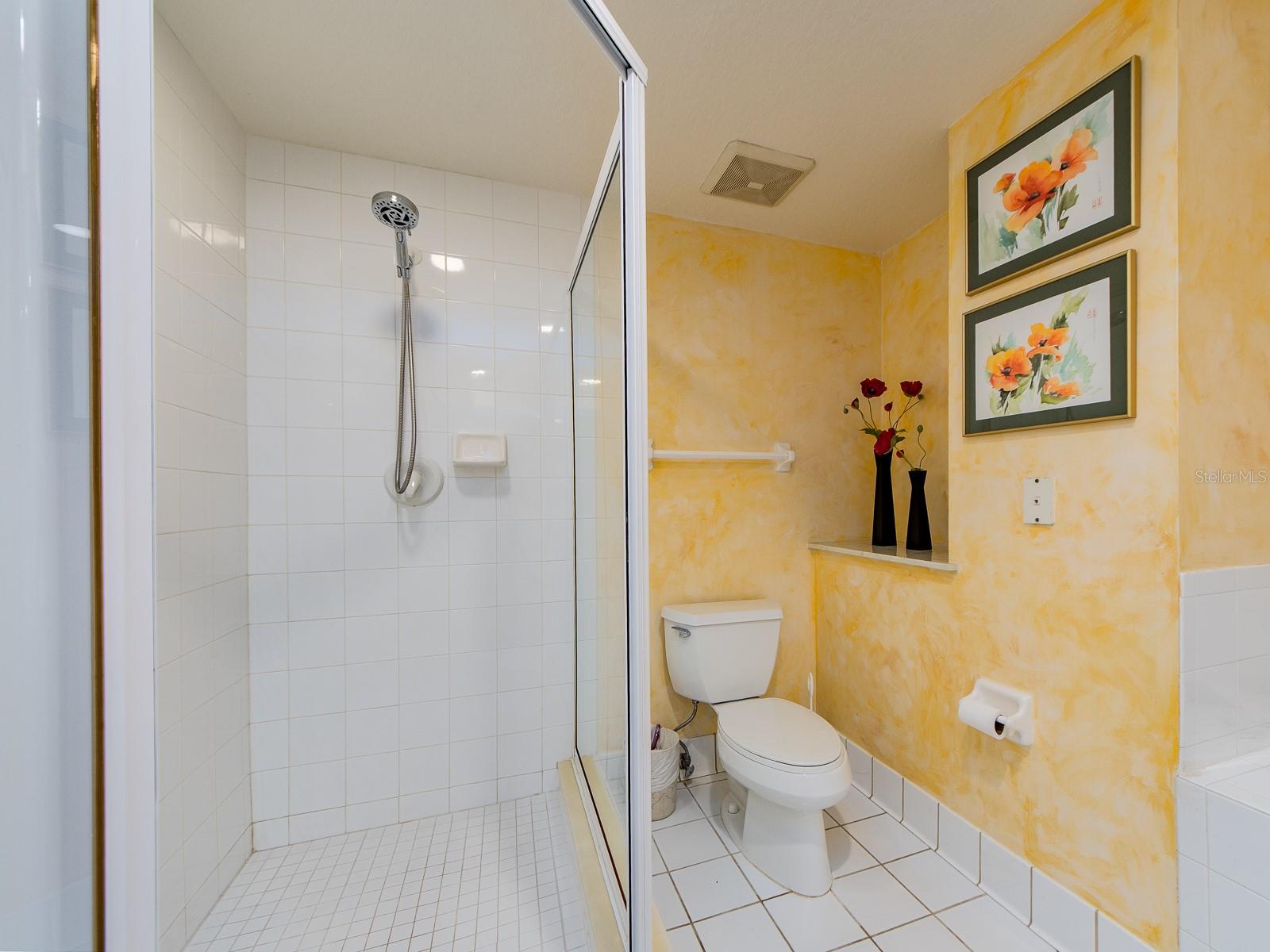GRANDE ON SAND KEY CONDO - Residential