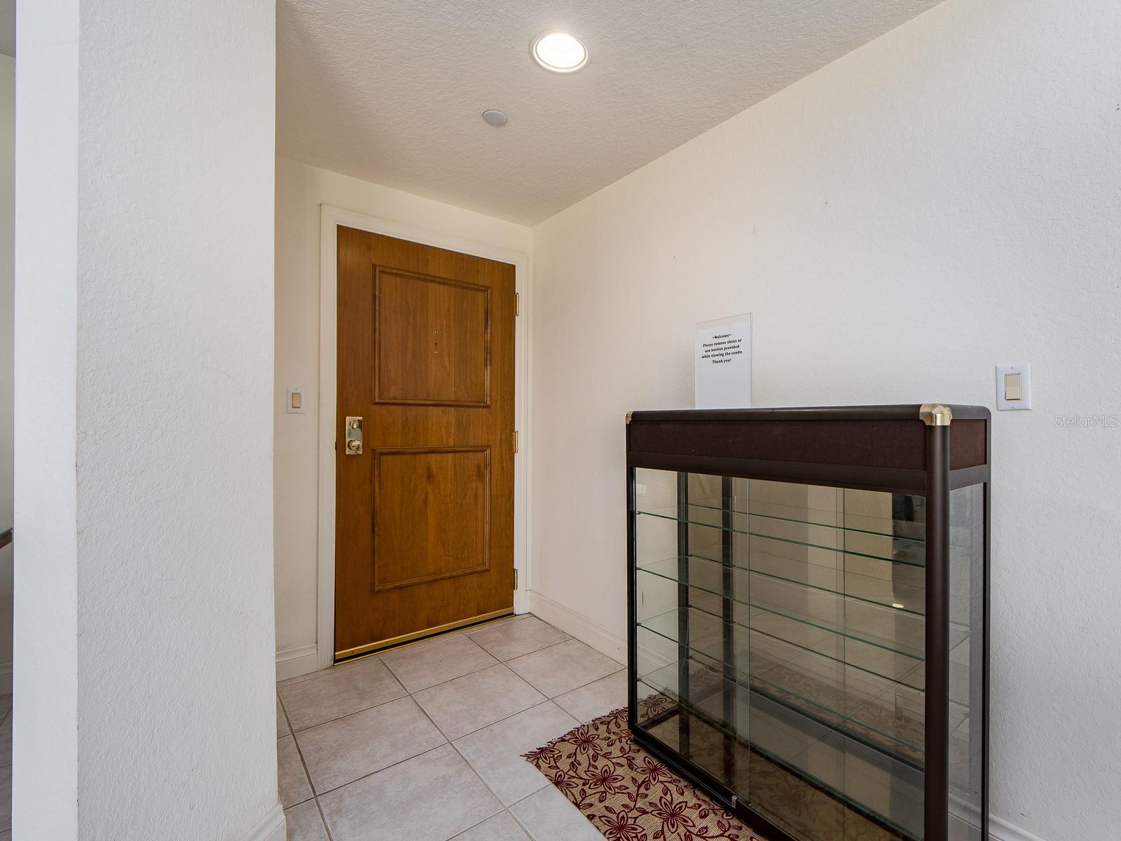GRANDE ON SAND KEY CONDO - Residential