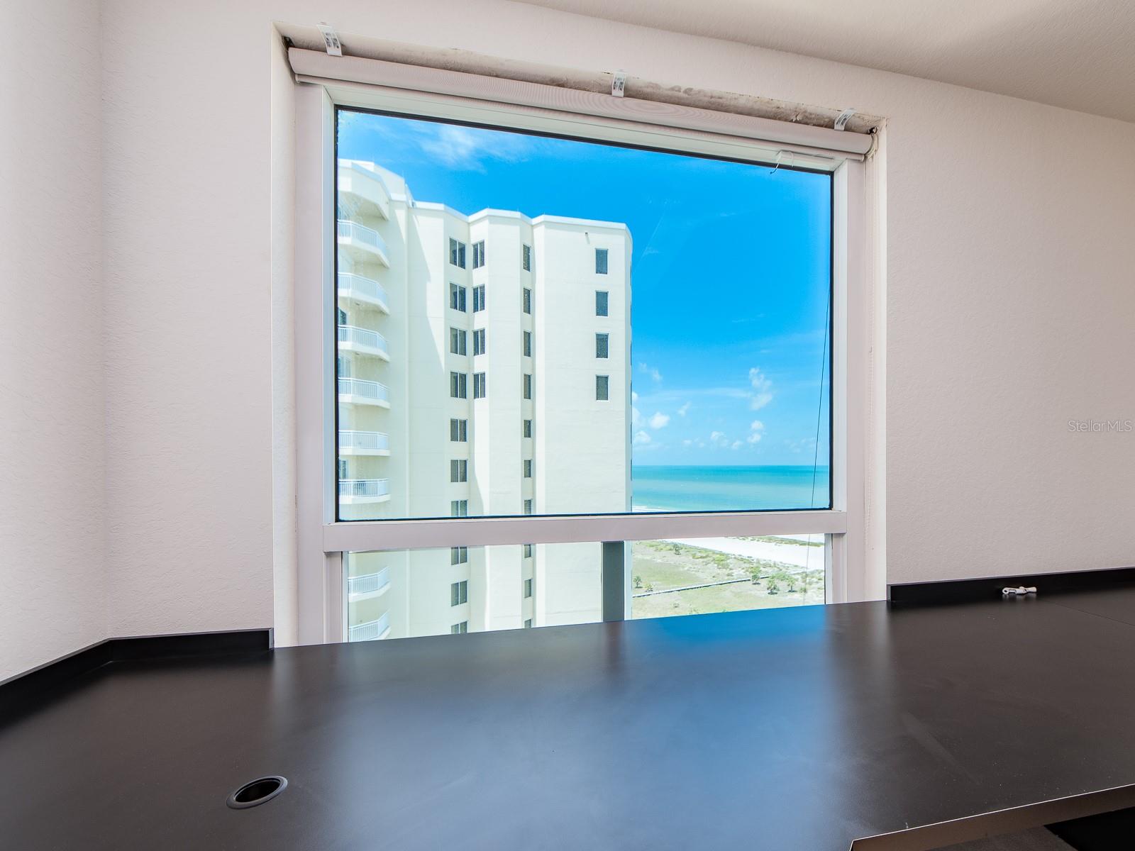 GRANDE ON SAND KEY CONDO - Residential