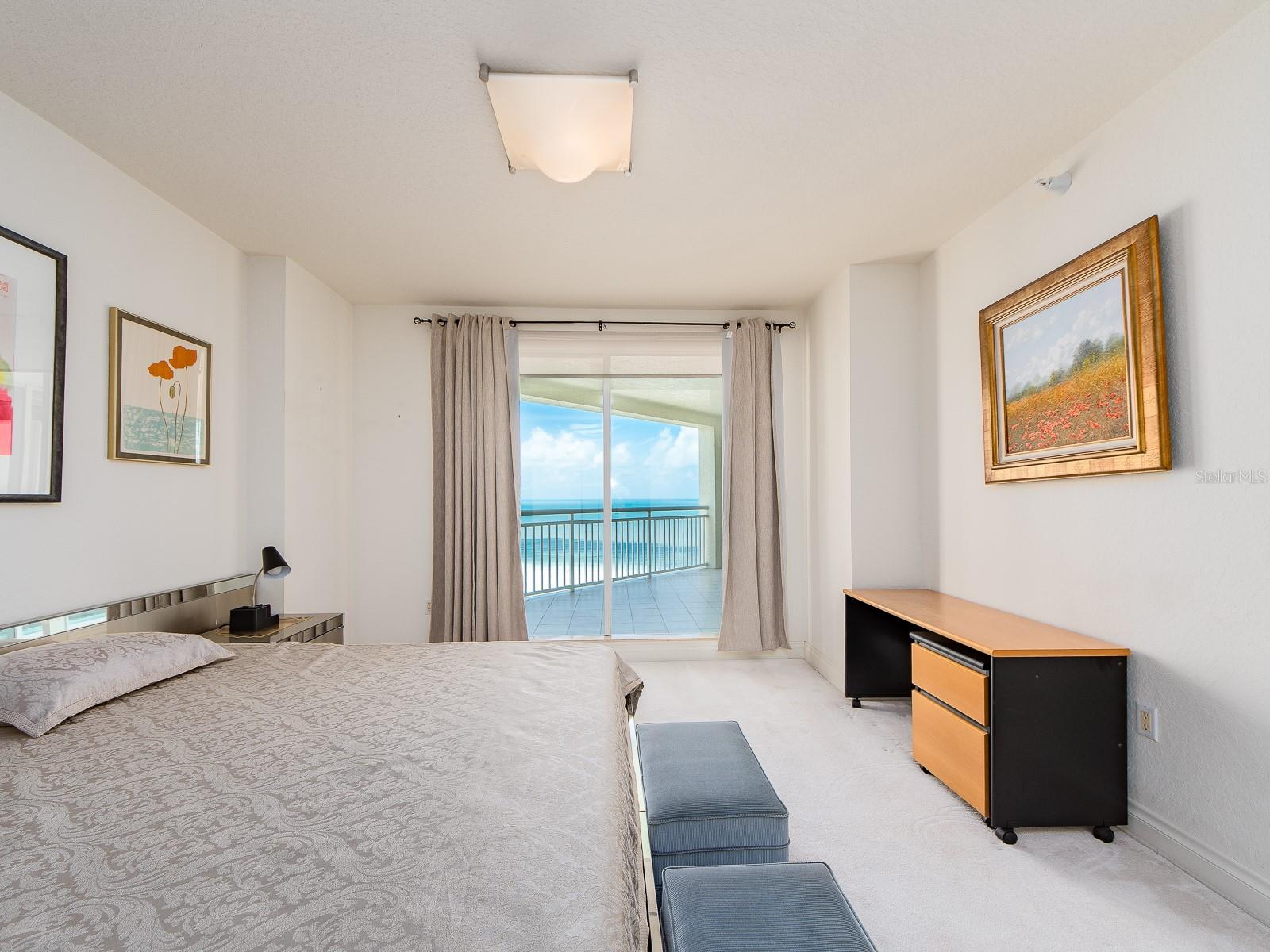 GRANDE ON SAND KEY CONDO - Residential