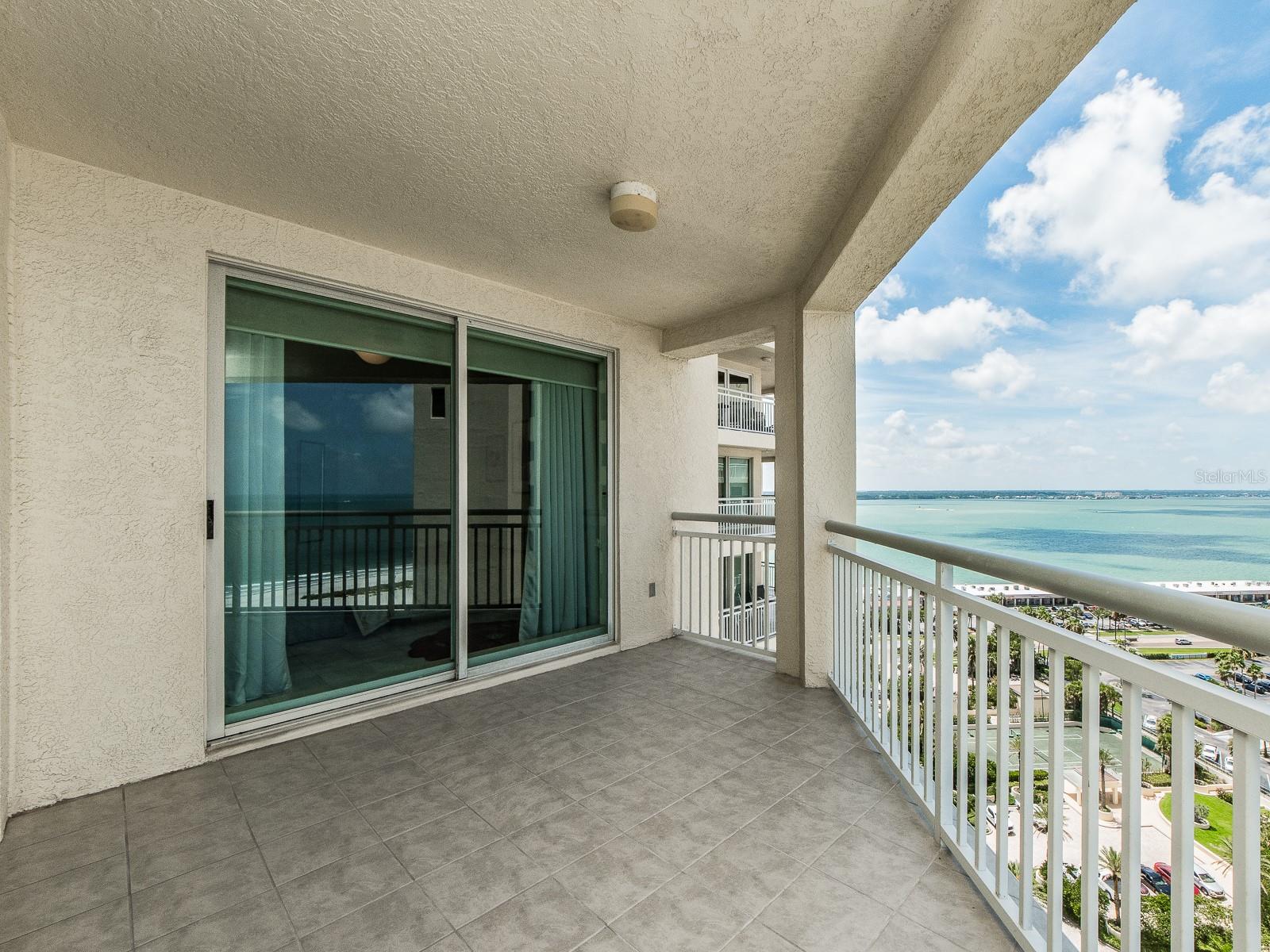 GRANDE ON SAND KEY CONDO - Residential