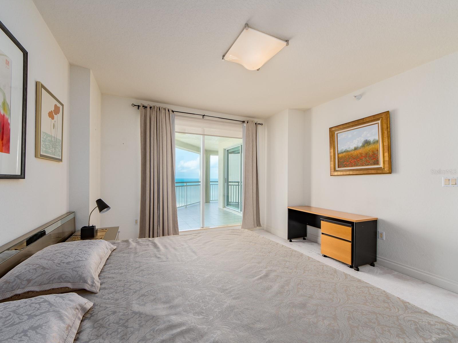 GRANDE ON SAND KEY CONDO - Residential