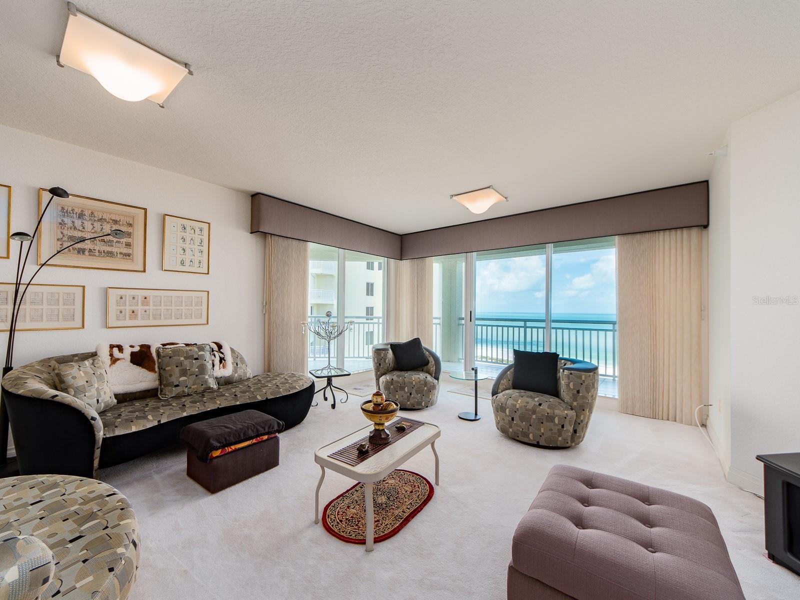 GRANDE ON SAND KEY CONDO - Residential