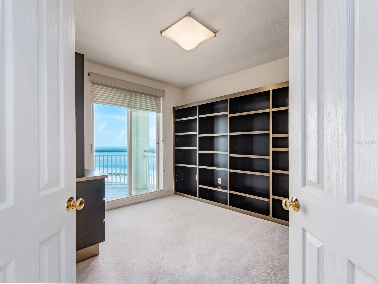 GRANDE ON SAND KEY CONDO - Residential