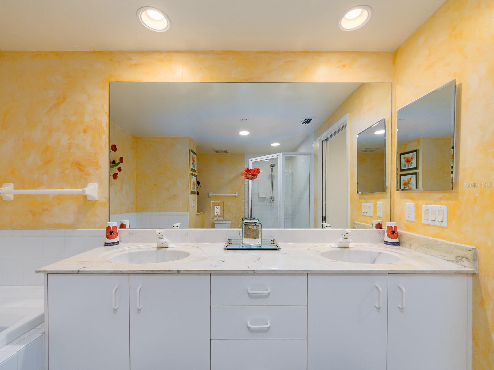 GRANDE ON SAND KEY CONDO - Residential