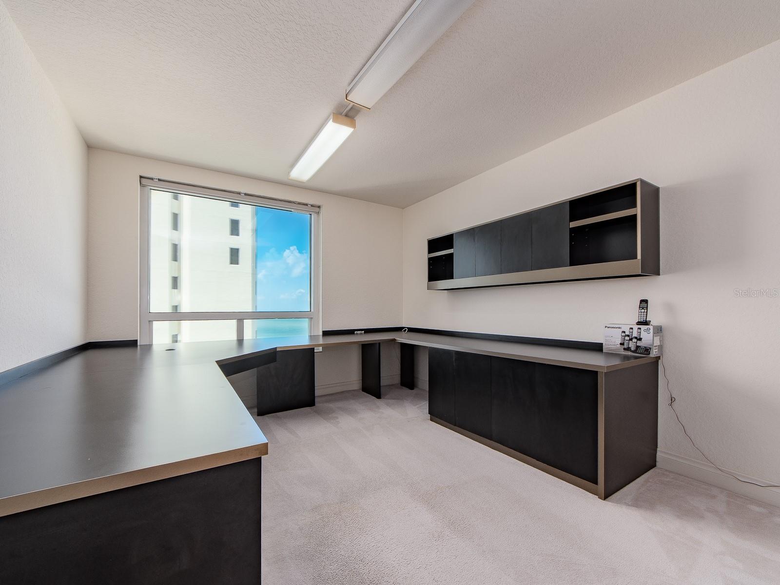 GRANDE ON SAND KEY CONDO - Residential