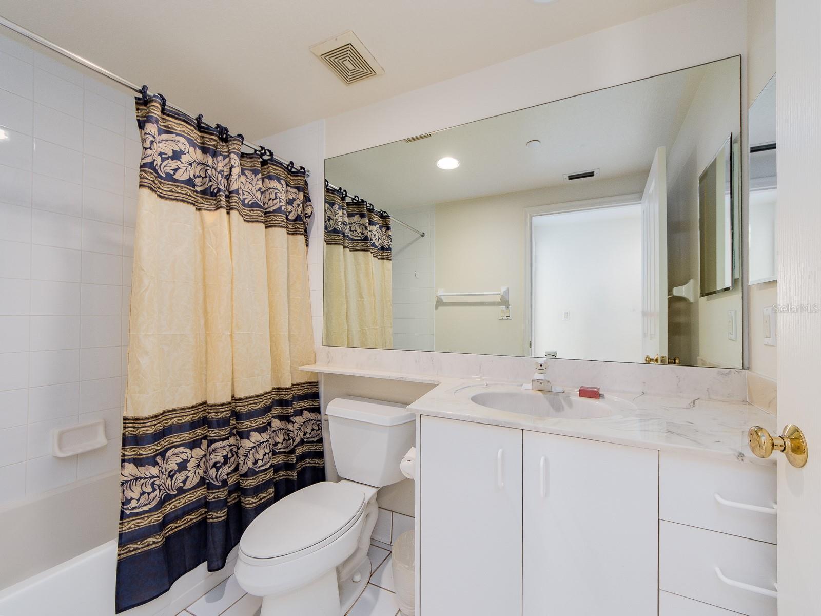 GRANDE ON SAND KEY CONDO - Residential
