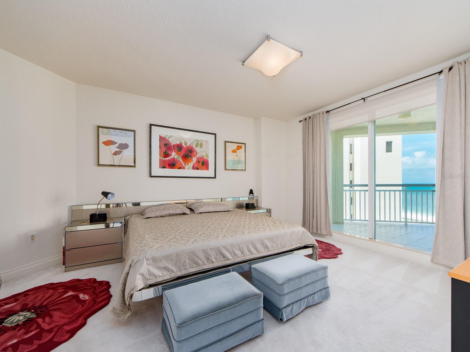 GRANDE ON SAND KEY CONDO - Residential