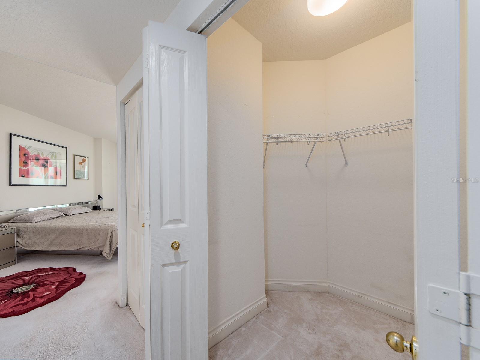 GRANDE ON SAND KEY CONDO - Residential