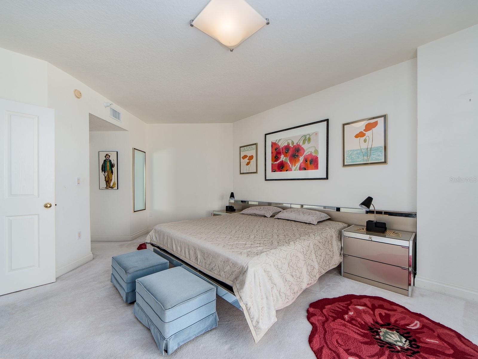 GRANDE ON SAND KEY CONDO - Residential