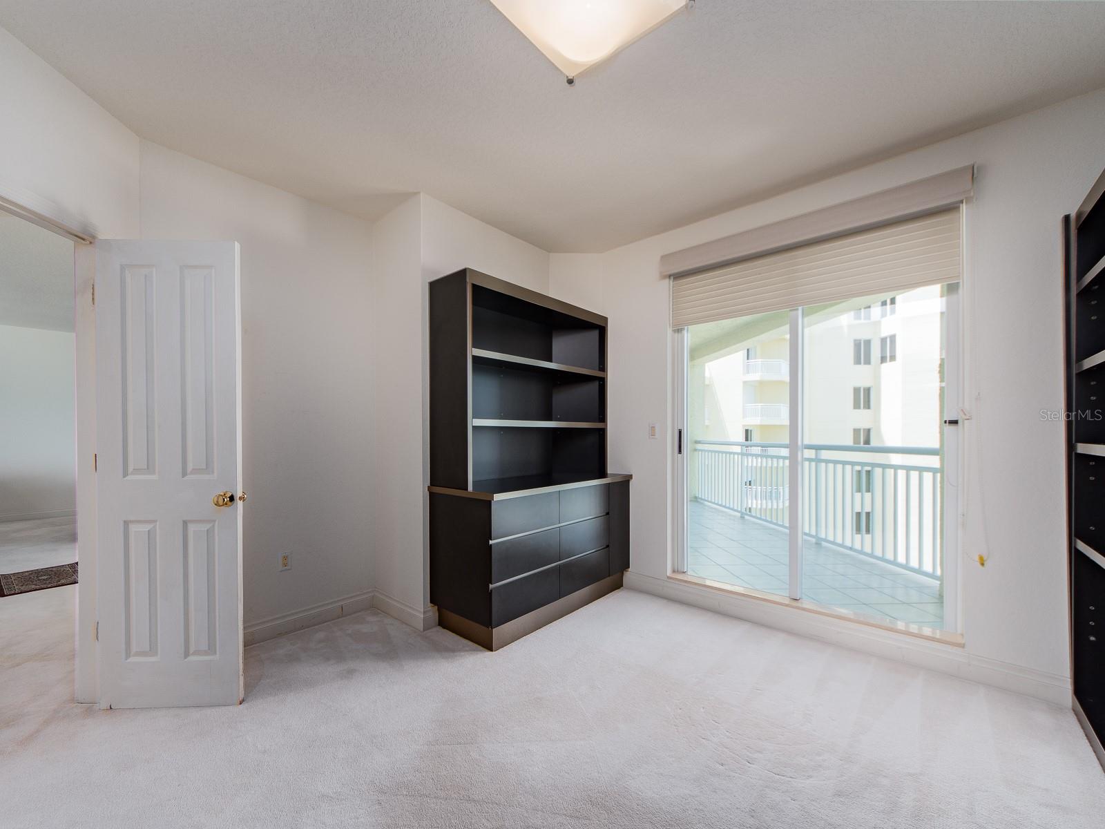 GRANDE ON SAND KEY CONDO - Residential