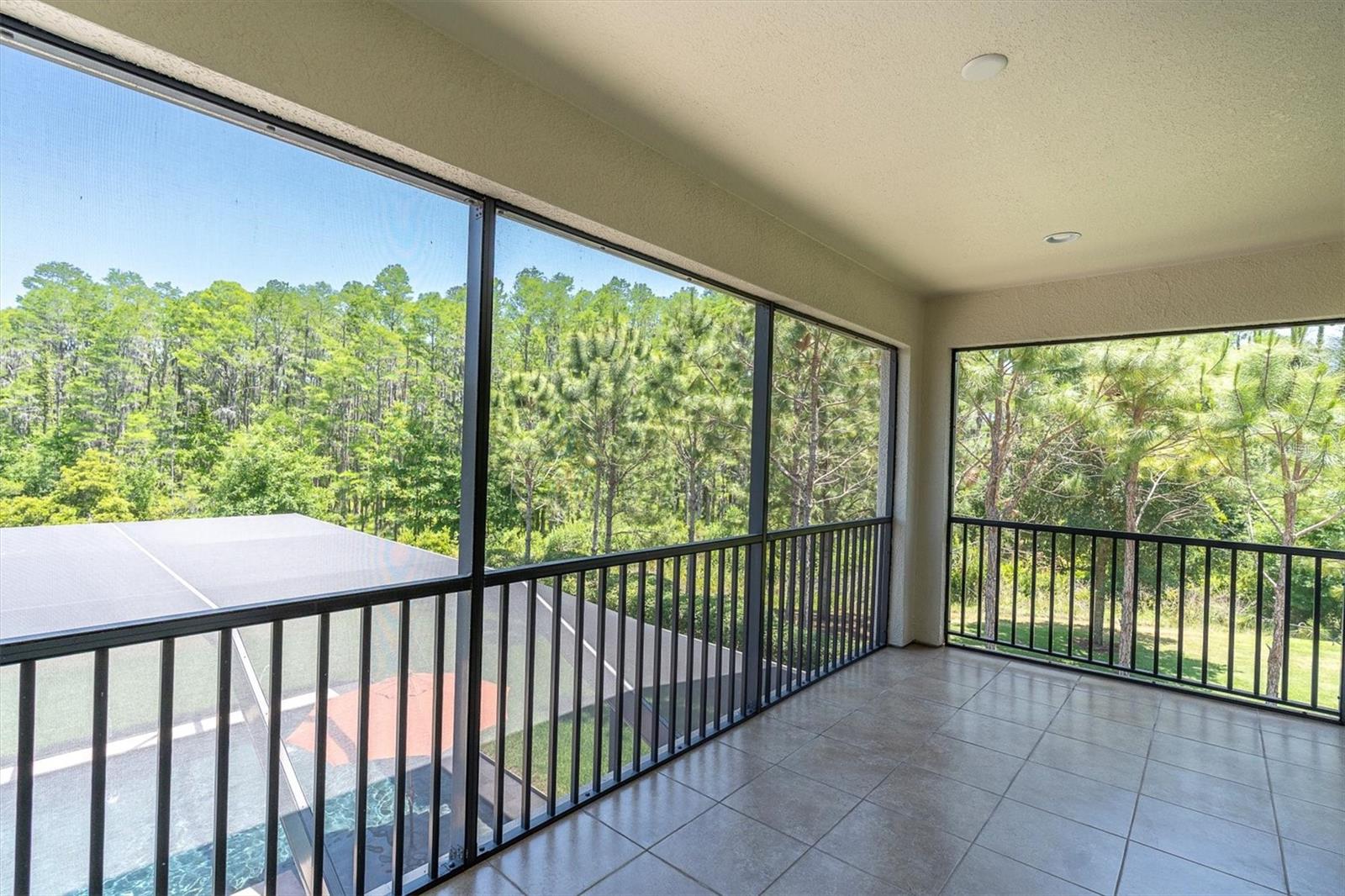 STARKEY RANCH VILLAGE 1 PH 4A-4C - Residential