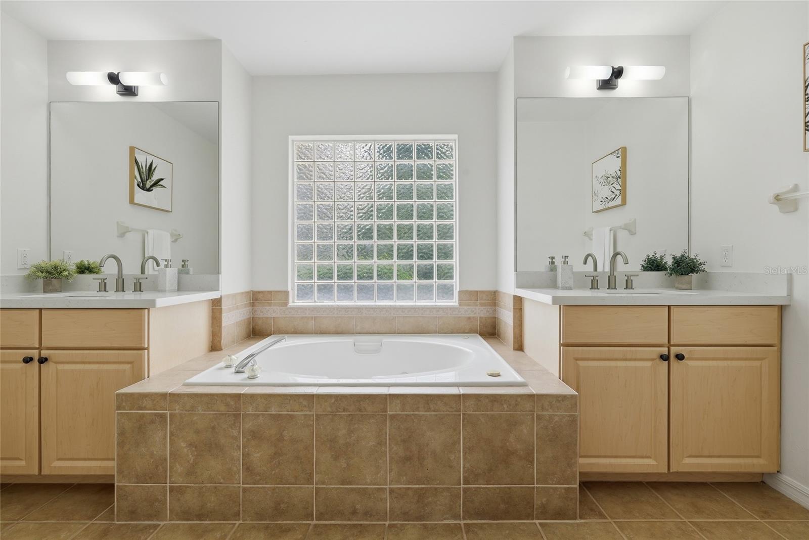 SANTA FE STATION PH 1 - Residential
