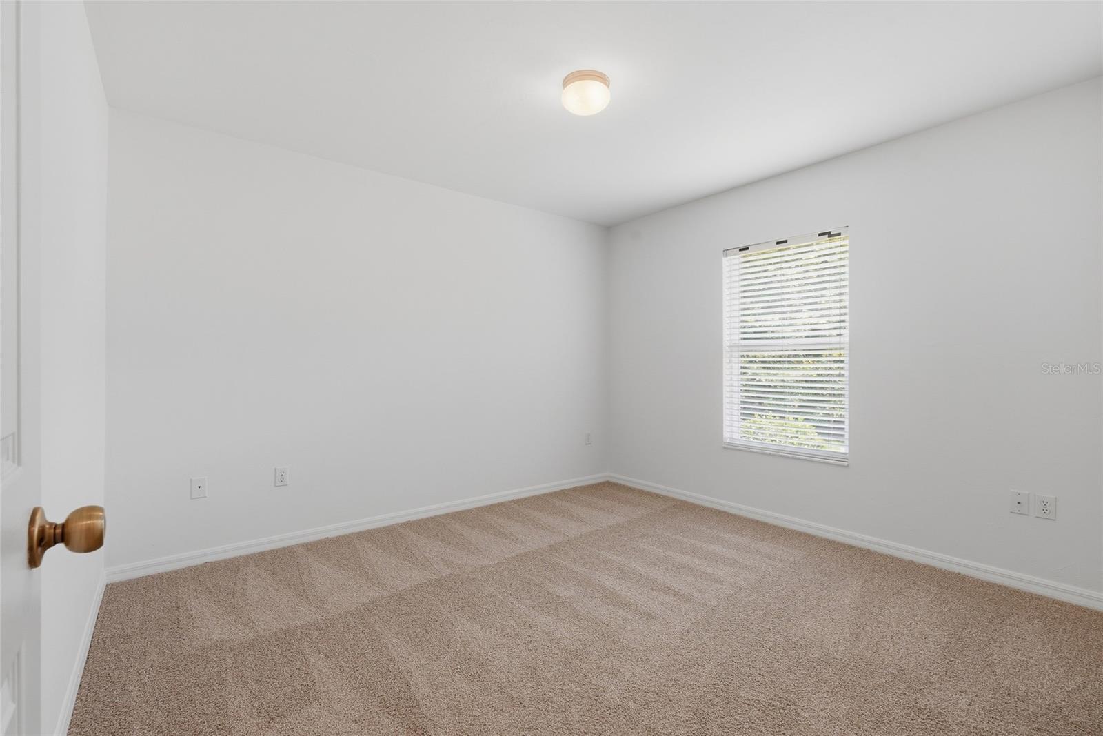 SANTA FE STATION PH 1 - Residential