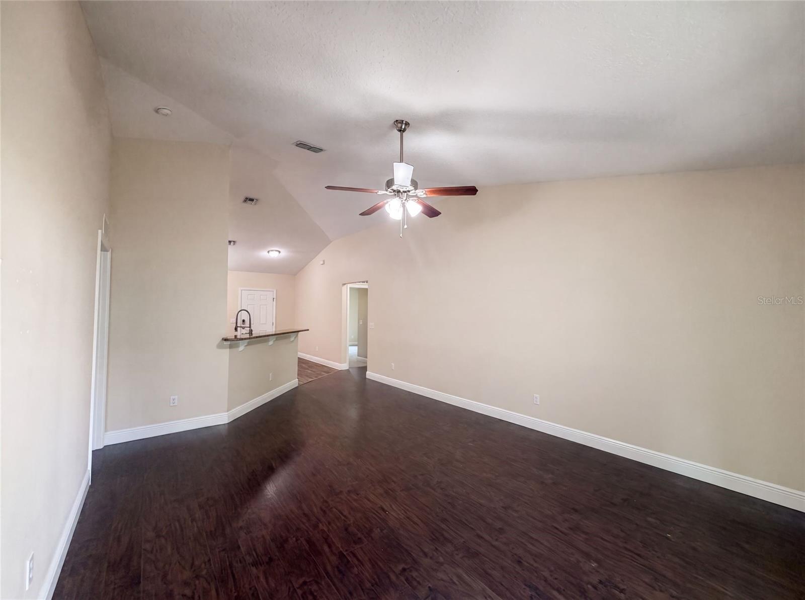 STONEGATE AT SILVER LAKE SUB - Residential
