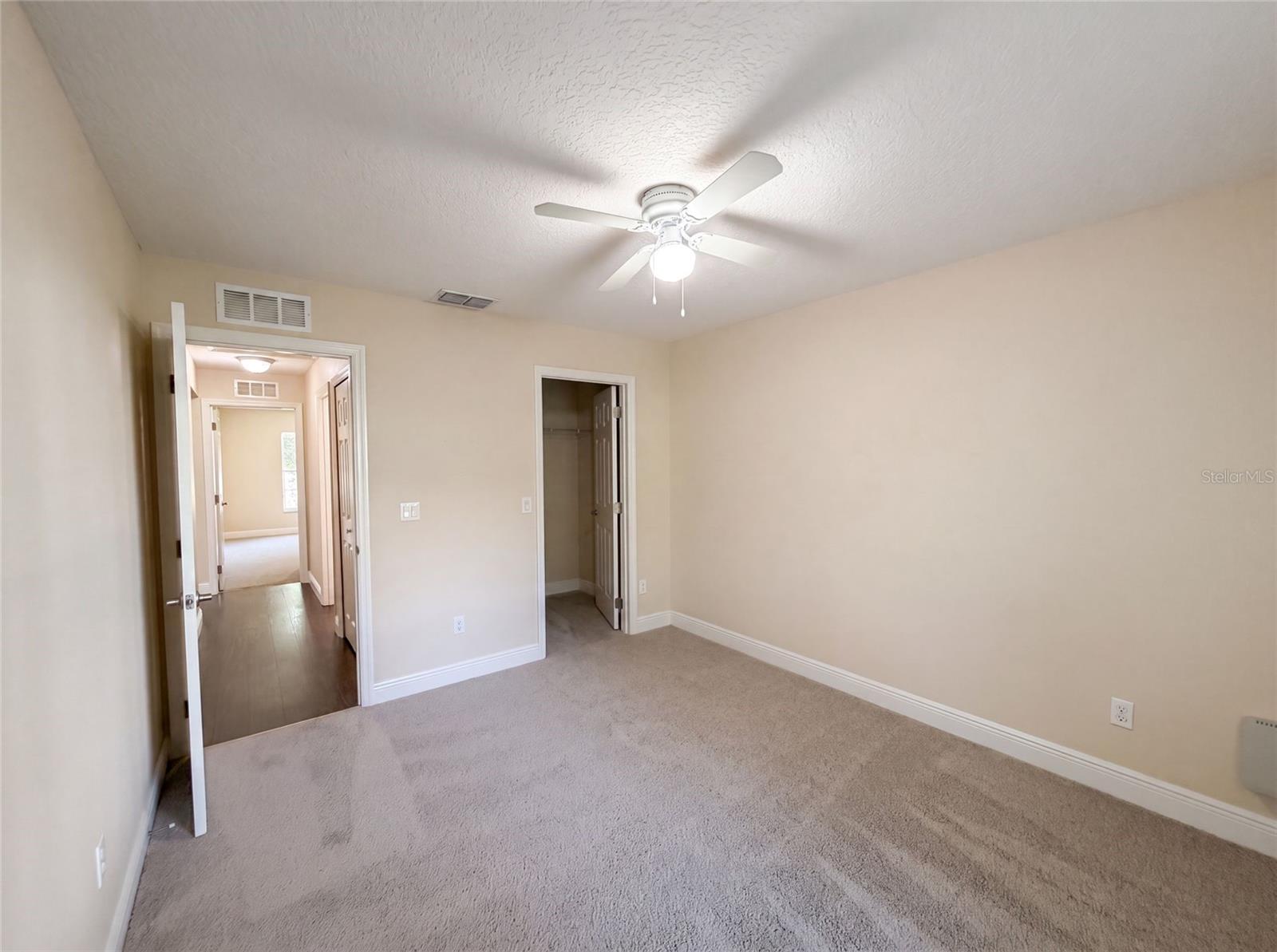 STONEGATE AT SILVER LAKE SUB - Residential