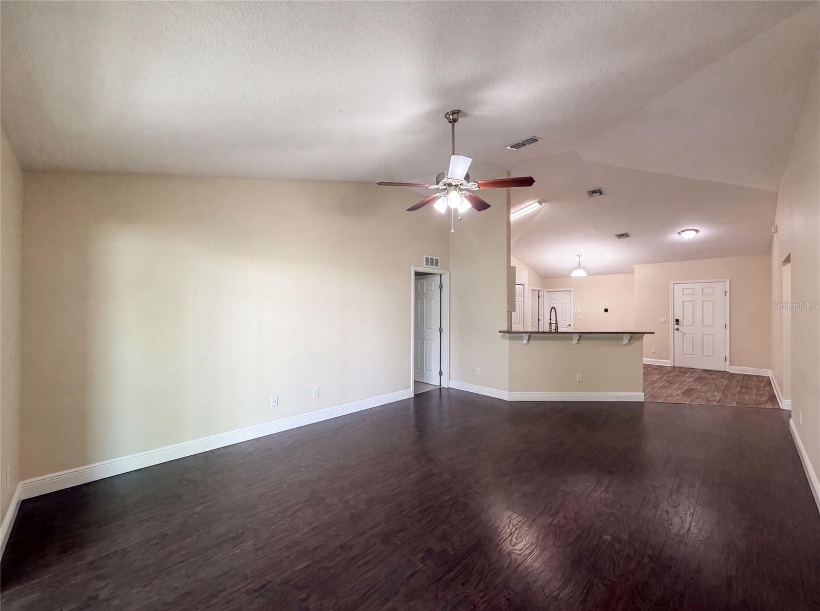 STONEGATE AT SILVER LAKE SUB - Residential