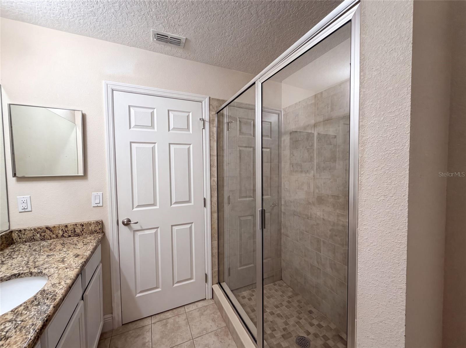 STONEGATE AT SILVER LAKE SUB - Residential