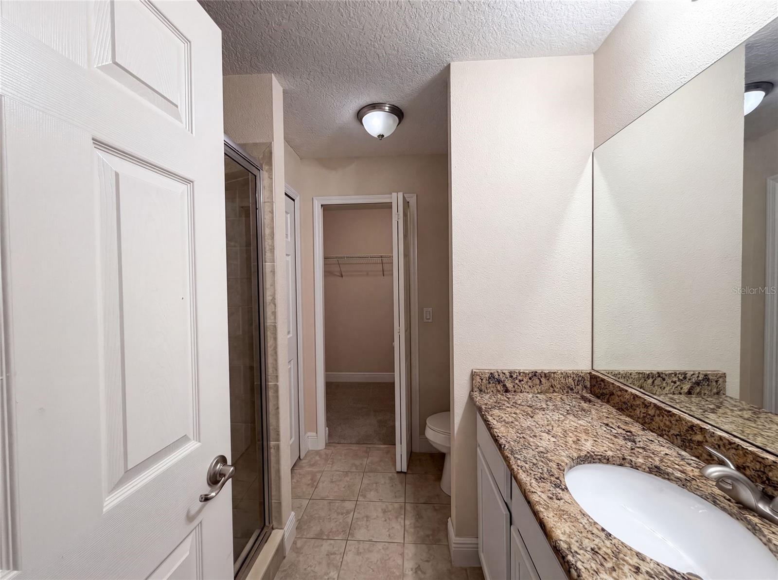STONEGATE AT SILVER LAKE SUB - Residential