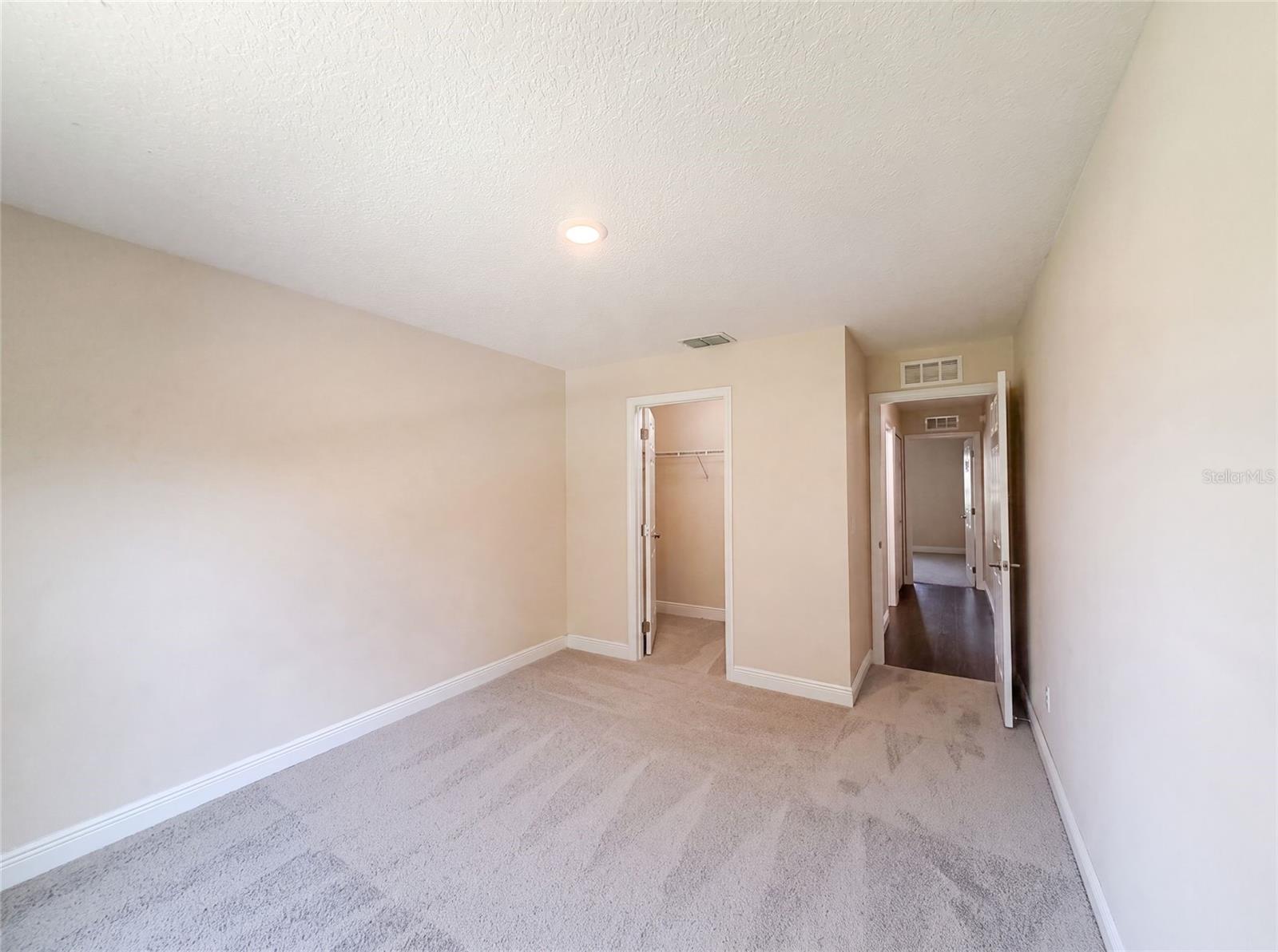 STONEGATE AT SILVER LAKE SUB - Residential