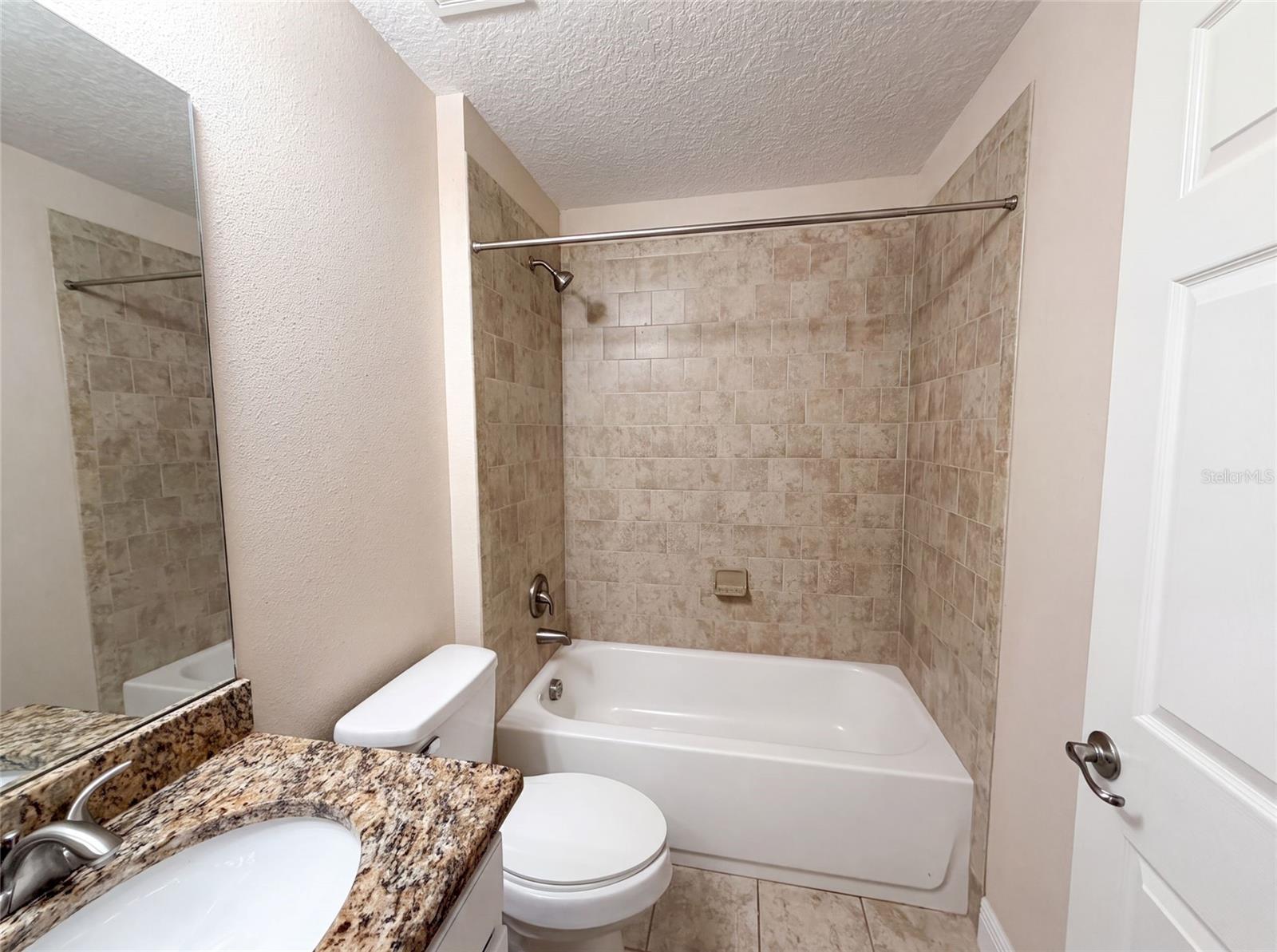 STONEGATE AT SILVER LAKE SUB - Residential