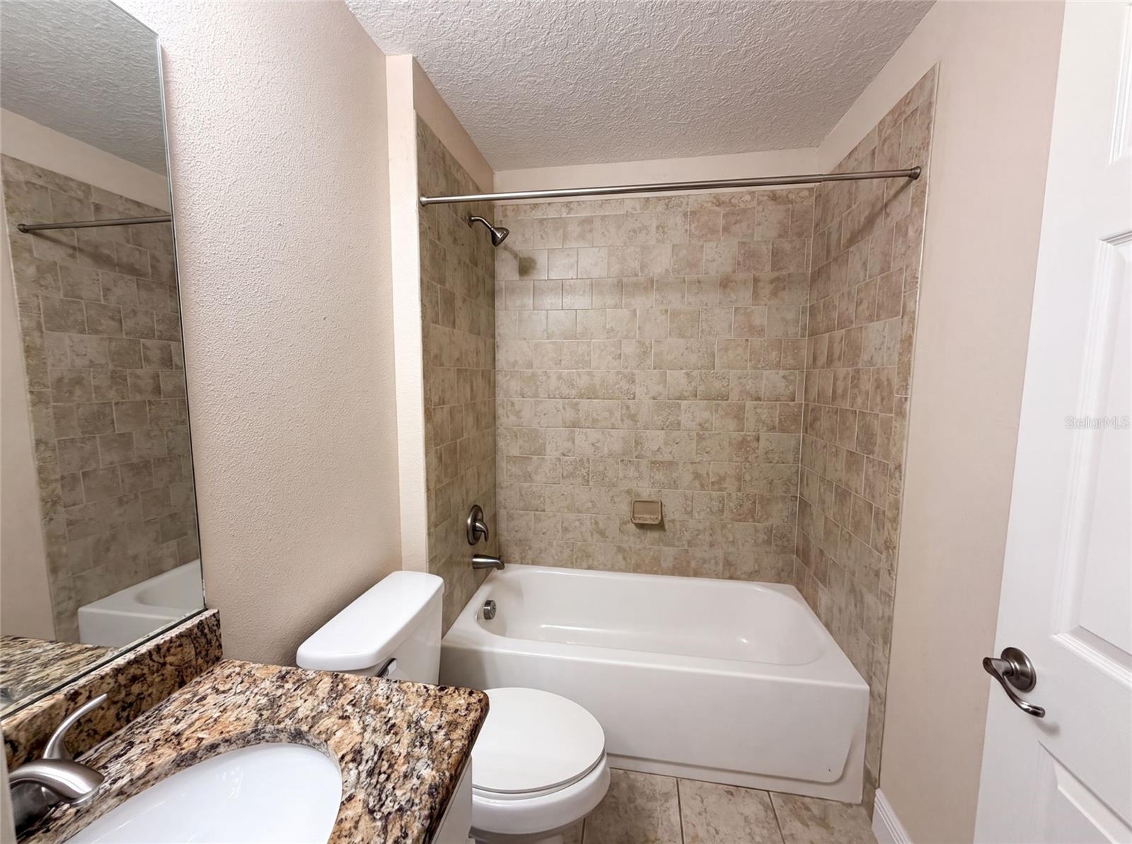 STONEGATE AT SILVER LAKE SUB - Residential