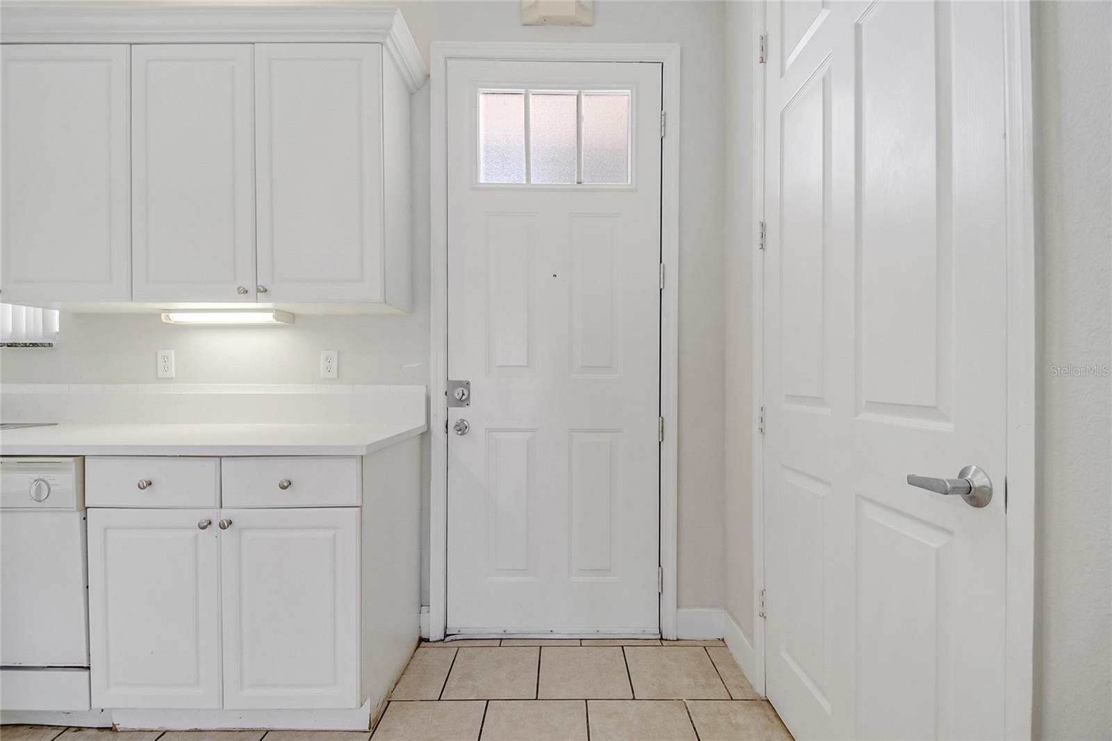 HERITAGE KEY VILLAS PH 1 & 2 - Residential