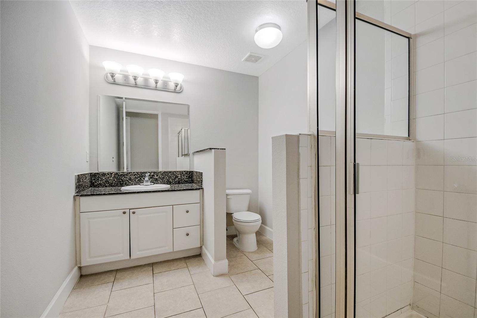HERITAGE KEY VILLAS PH 1 & 2 - Residential