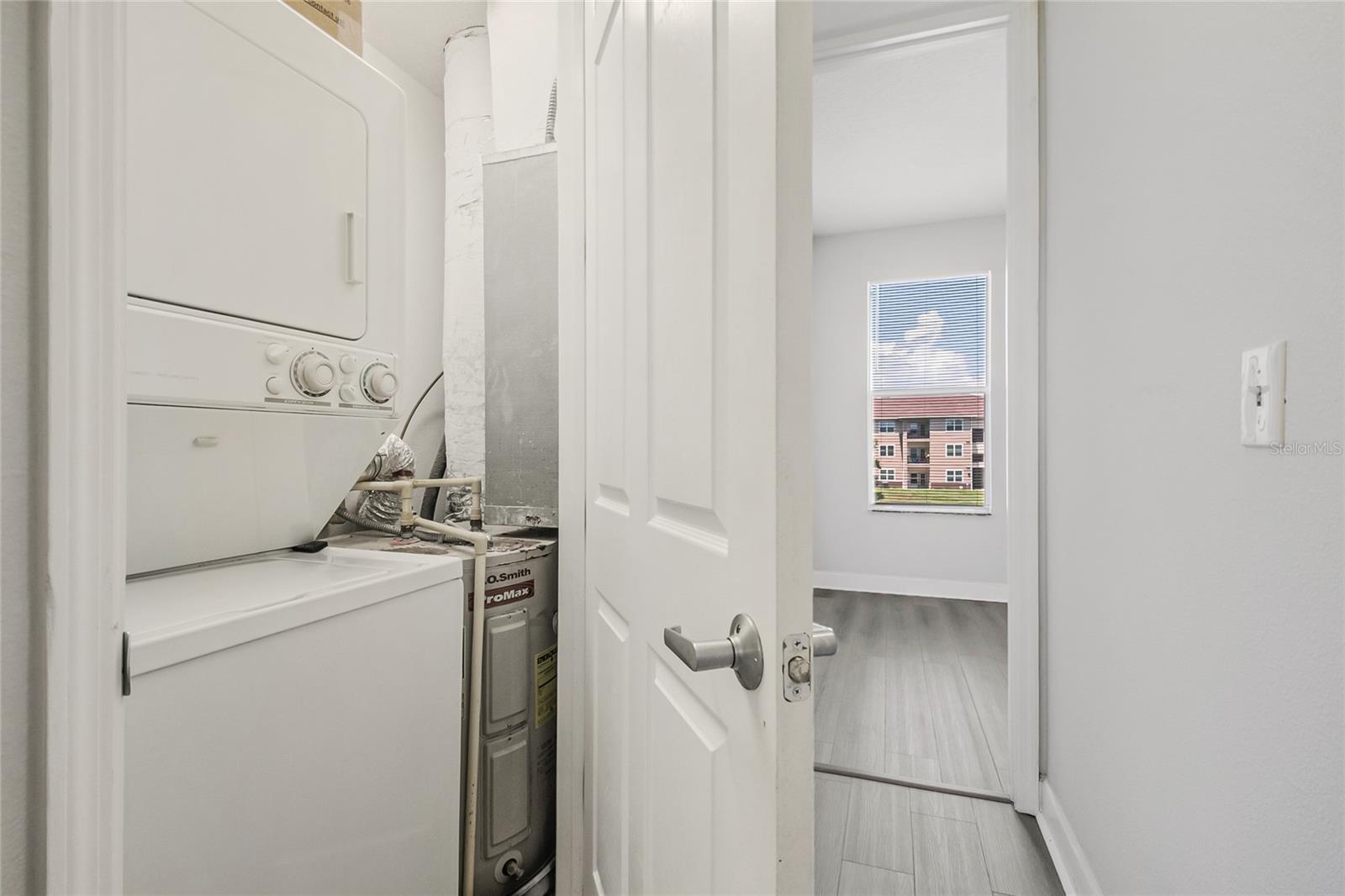 HERITAGE KEY VILLAS PH 1 & 2 - Residential