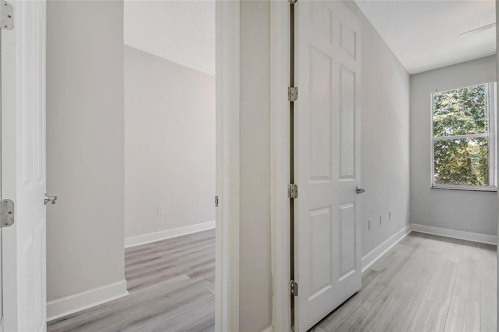 HERITAGE KEY VILLAS PH 1 & 2 - Residential