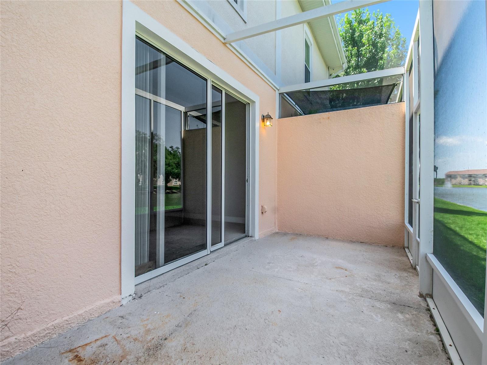 HERITAGE KEY VILLAS PH 1 & 2 - Residential
