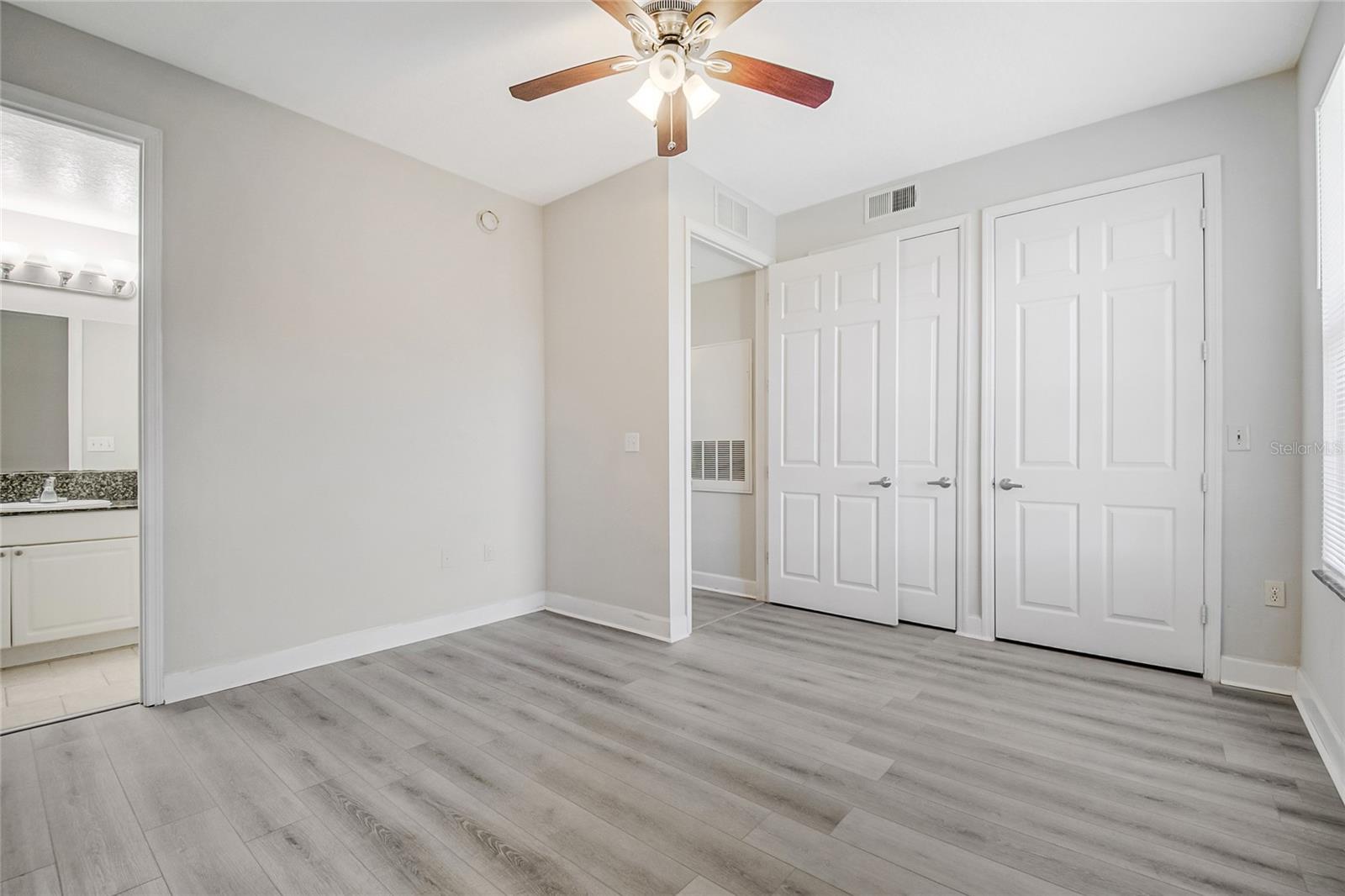 HERITAGE KEY VILLAS PH 1 & 2 - Residential