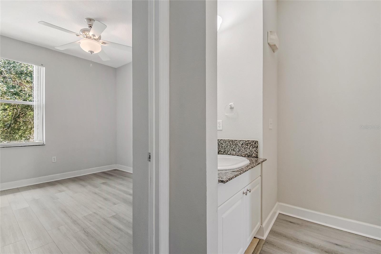 HERITAGE KEY VILLAS PH 1 & 2 - Residential